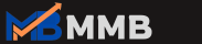 MMB IT Solutions